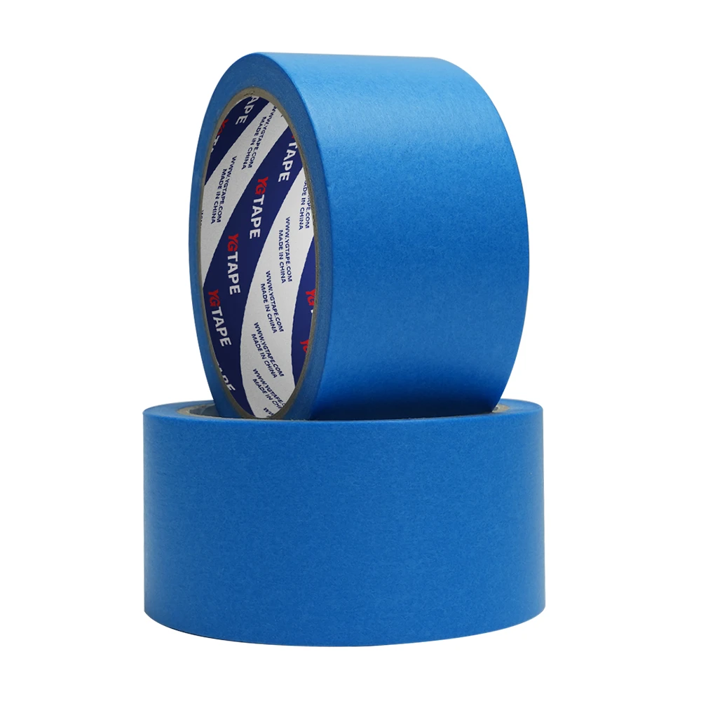 5 .Outdoor Washi Tape (15 Days).webp